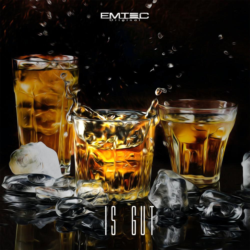 Emtec Original