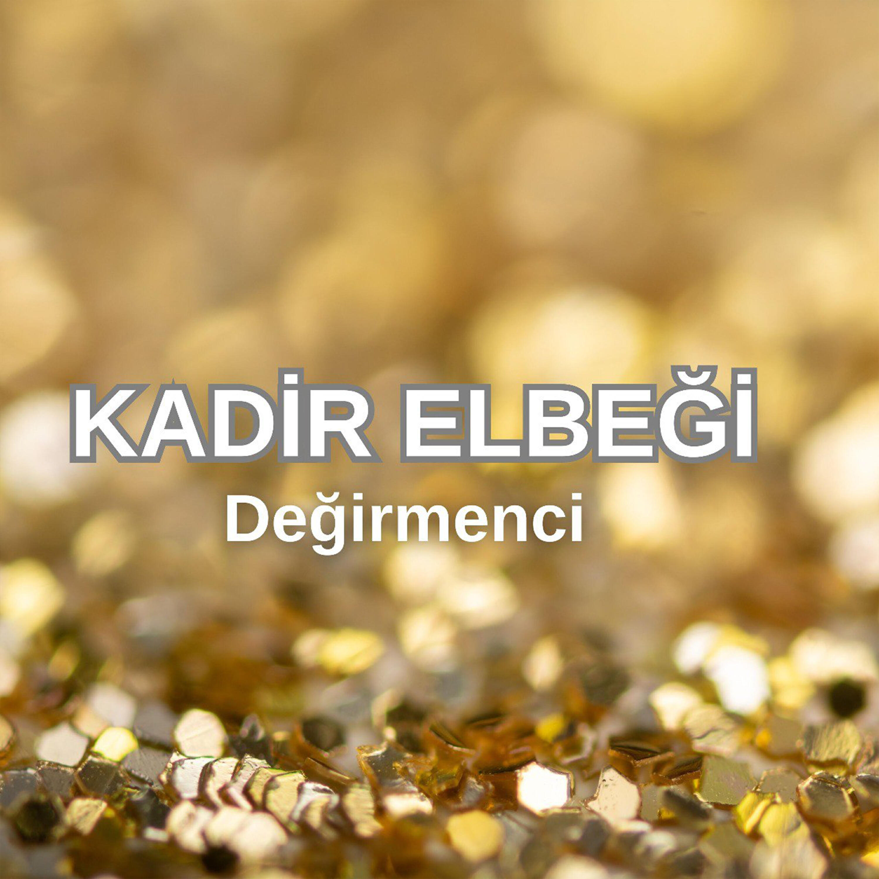 Релиз Değirmenci
