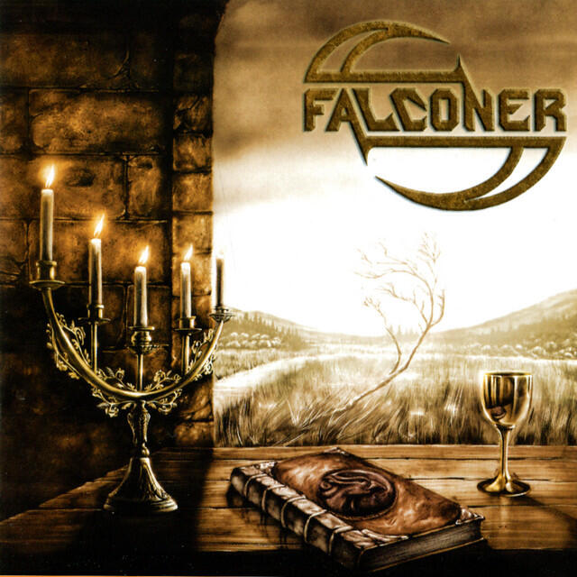 Релиз Chapters from a Vale Forlorn