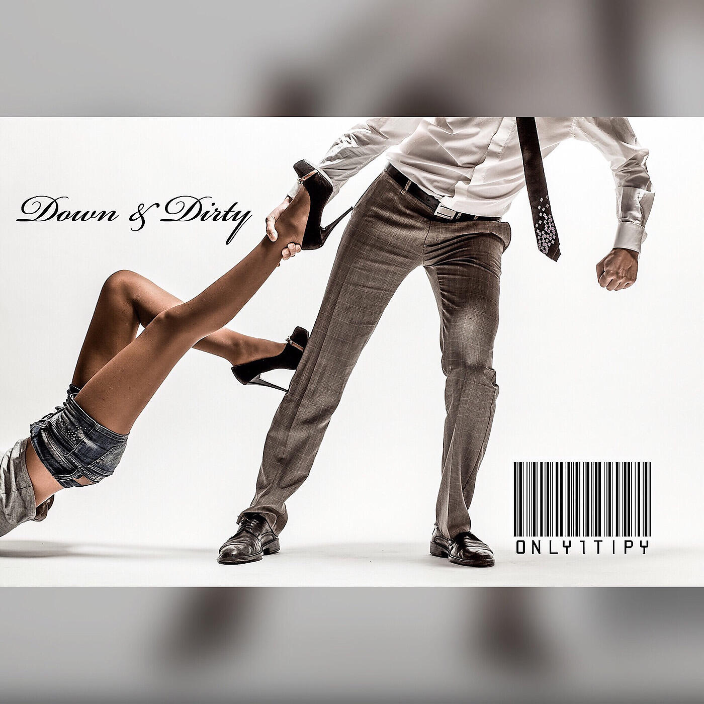 Релиз Down and Dirty