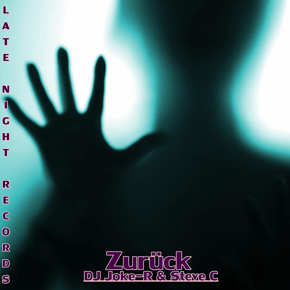 Релиз Zurück
