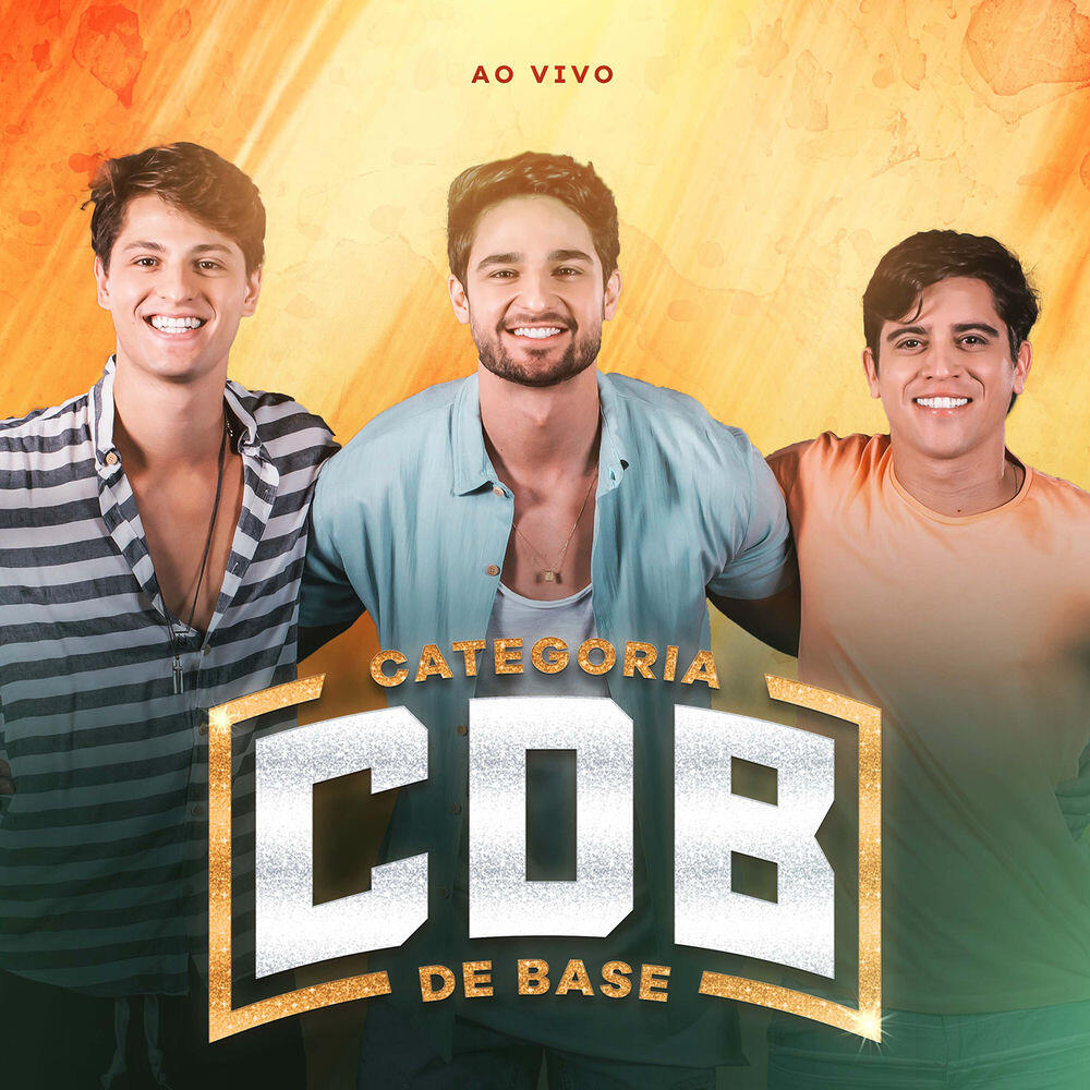 Релиз Admite Que Me Quer (Ao Vivo)