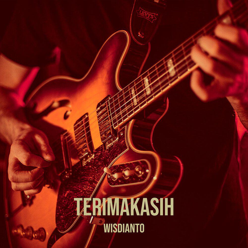 Релиз Terimakasih
