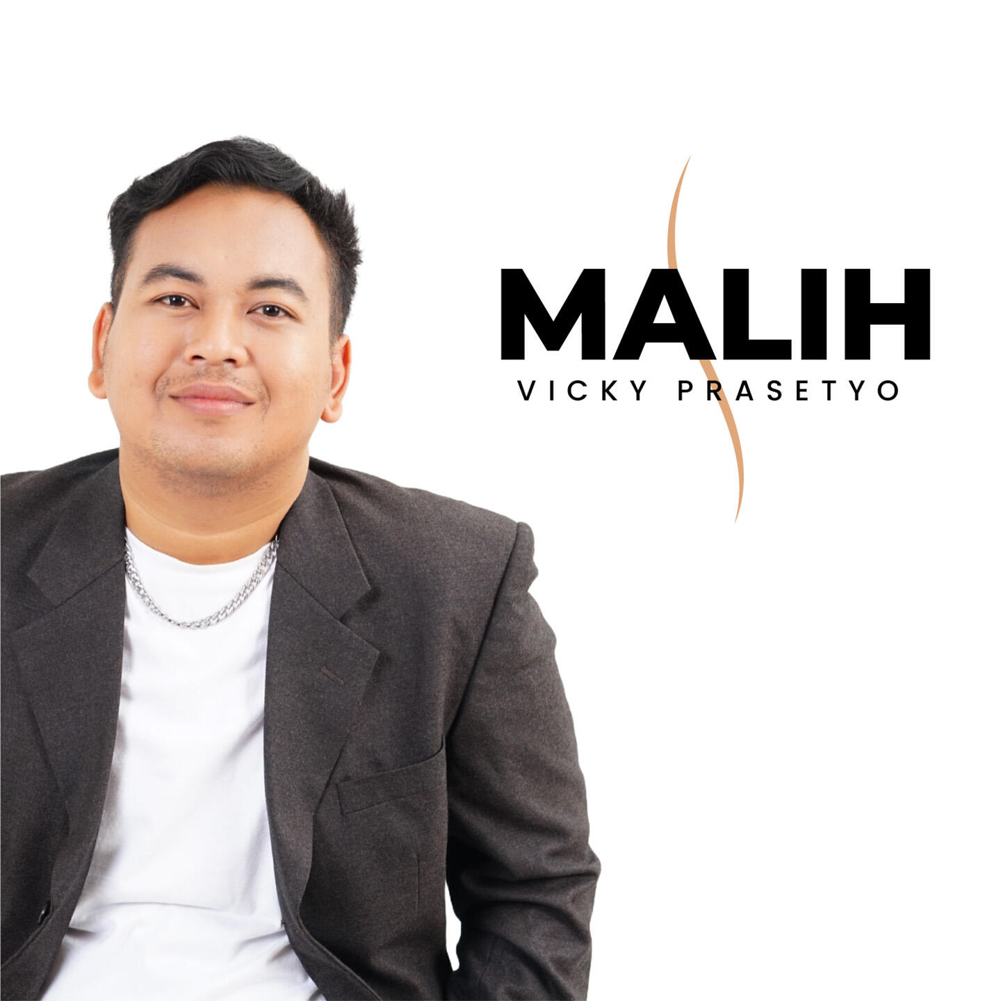 Релиз Malih