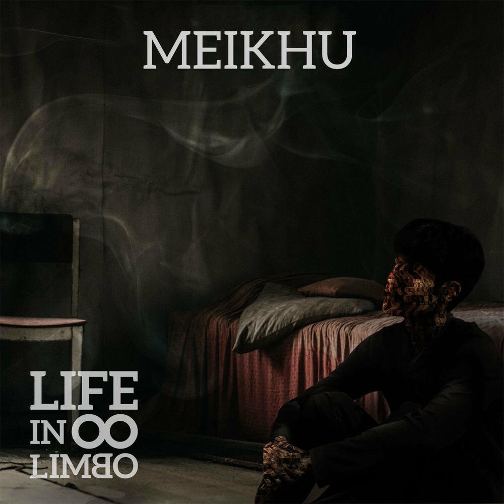 Релиз MEIKHU