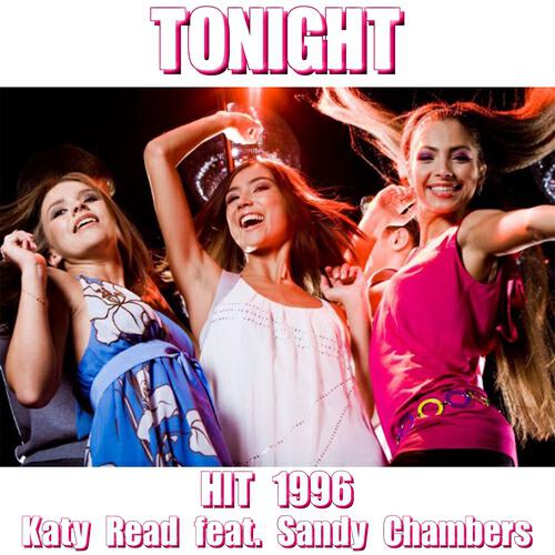 Релиз Tonight (Hit 1996)
