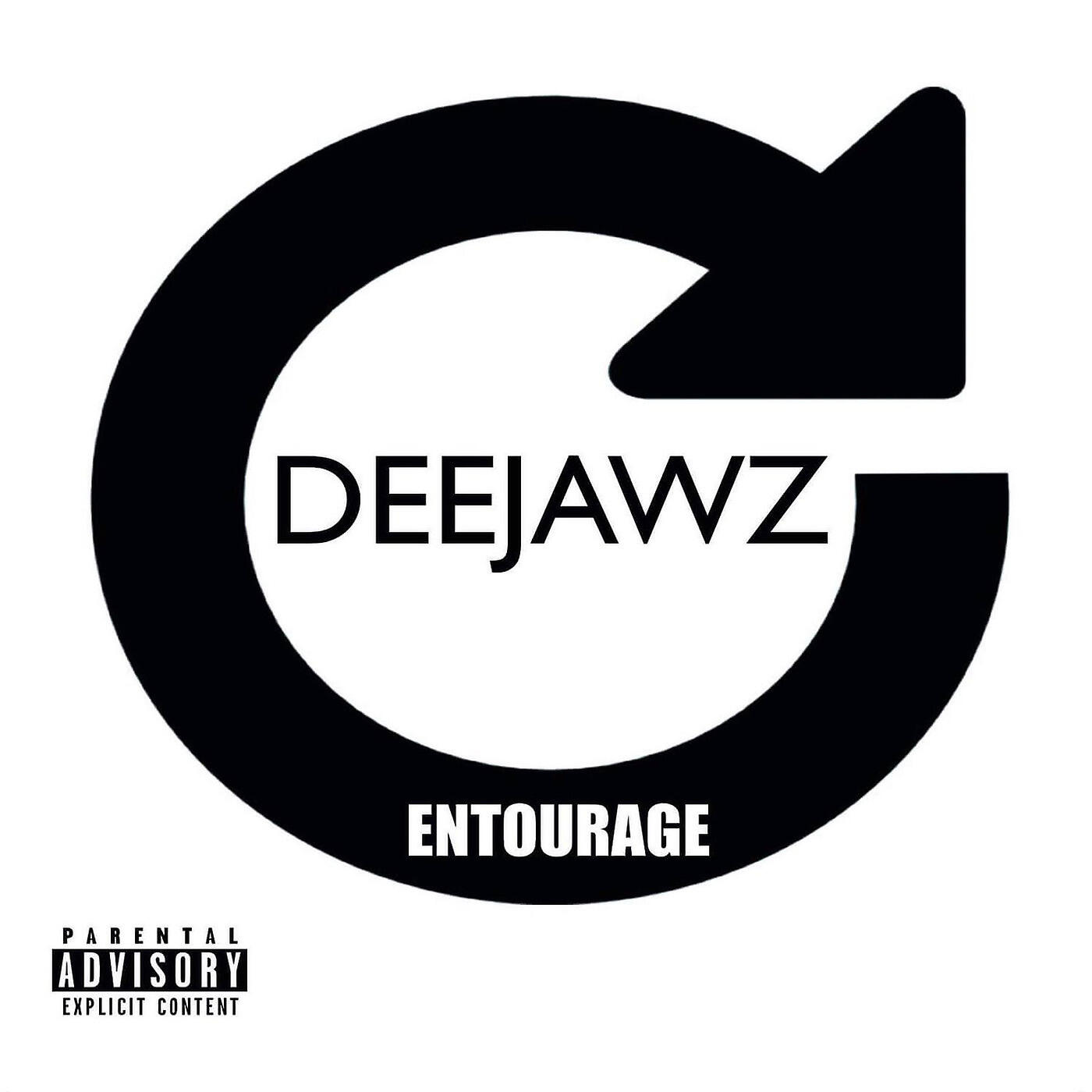 DEEJAWZ