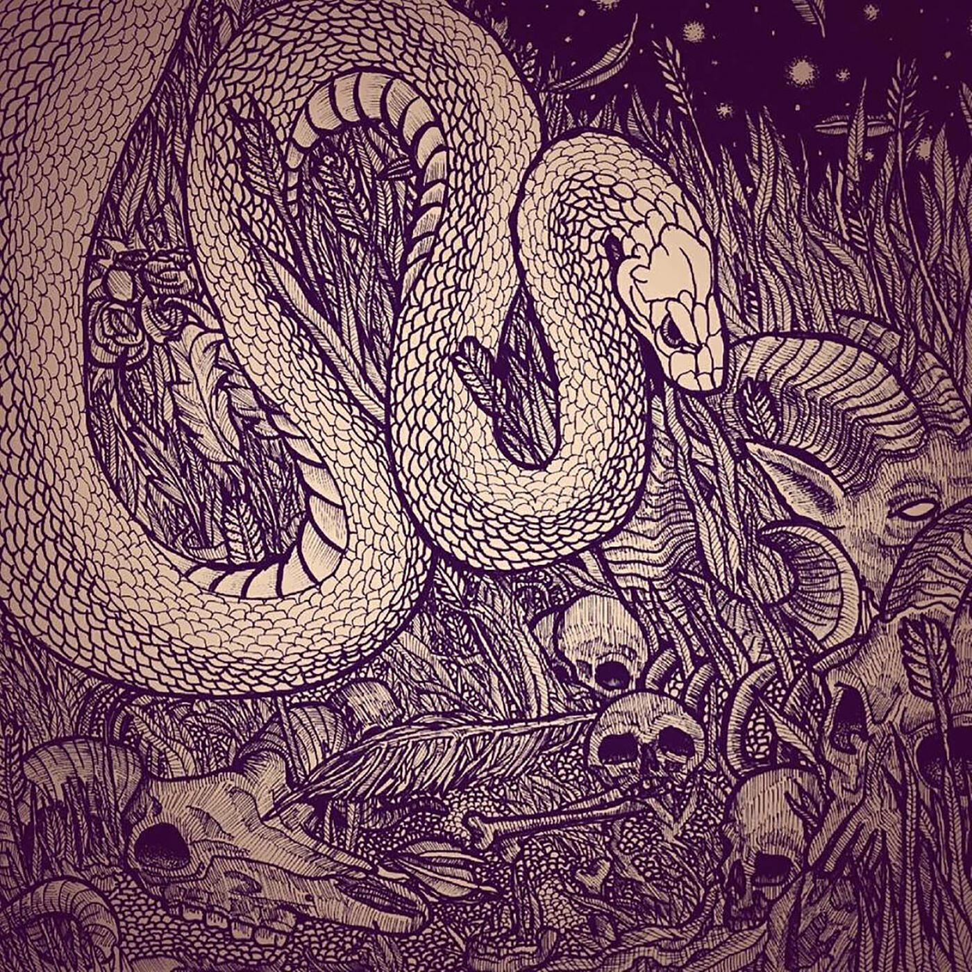 Релиз Falsifier