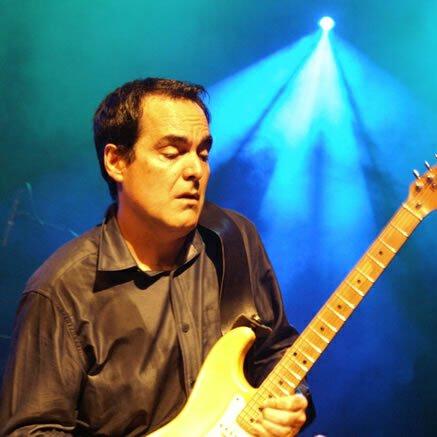 Neal Morse