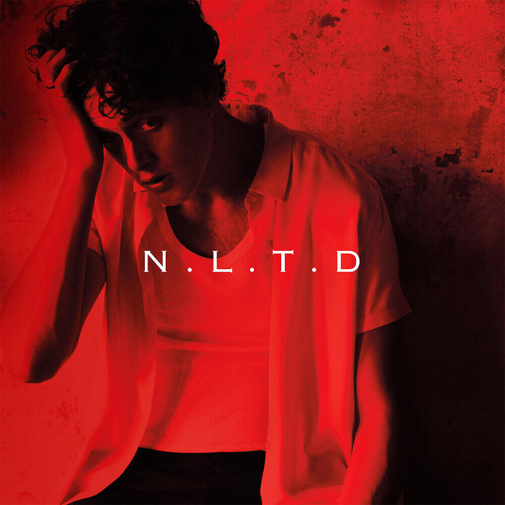 Релиз N . L . T . D