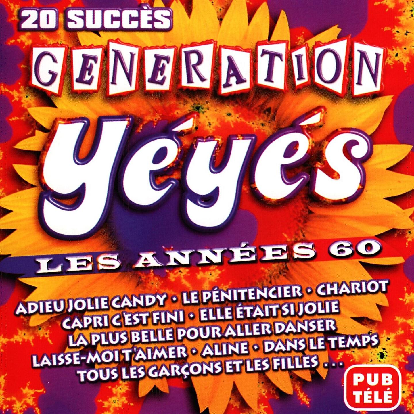The Tribute Band et son orchestre