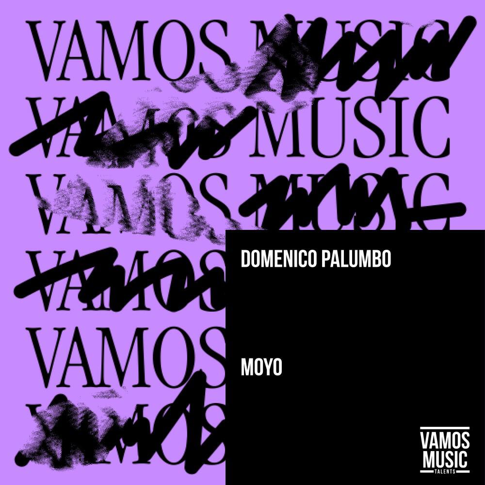 Релиз Moyo