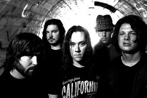 3 все песни в mp3