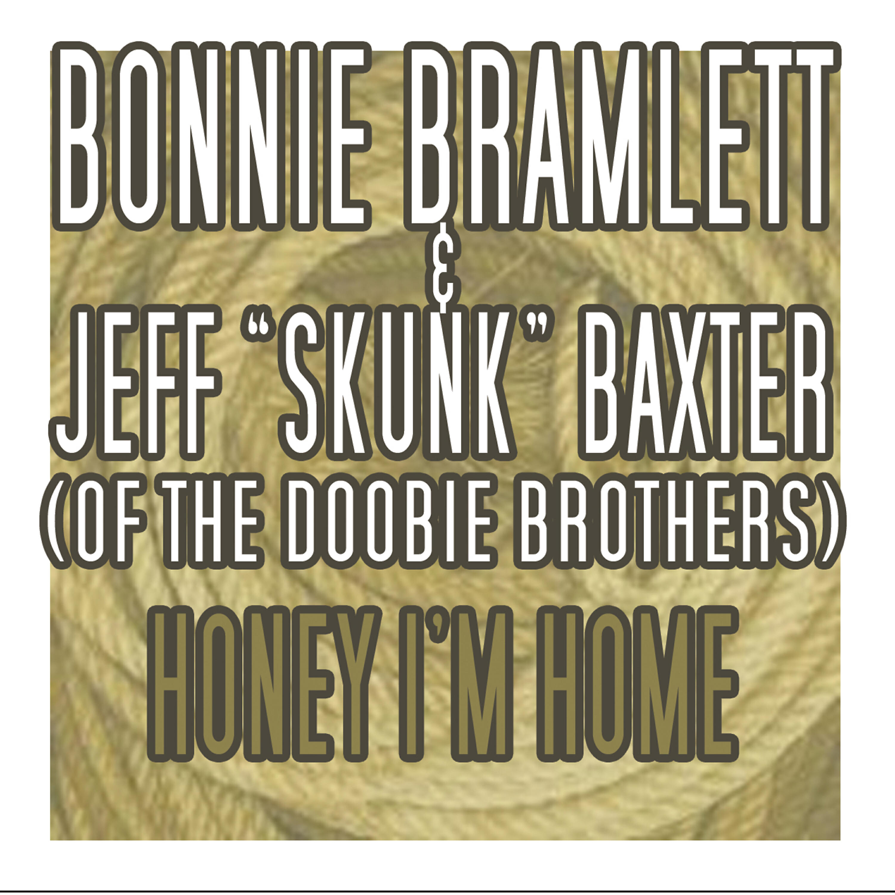 Релиз Honey, I'm Home