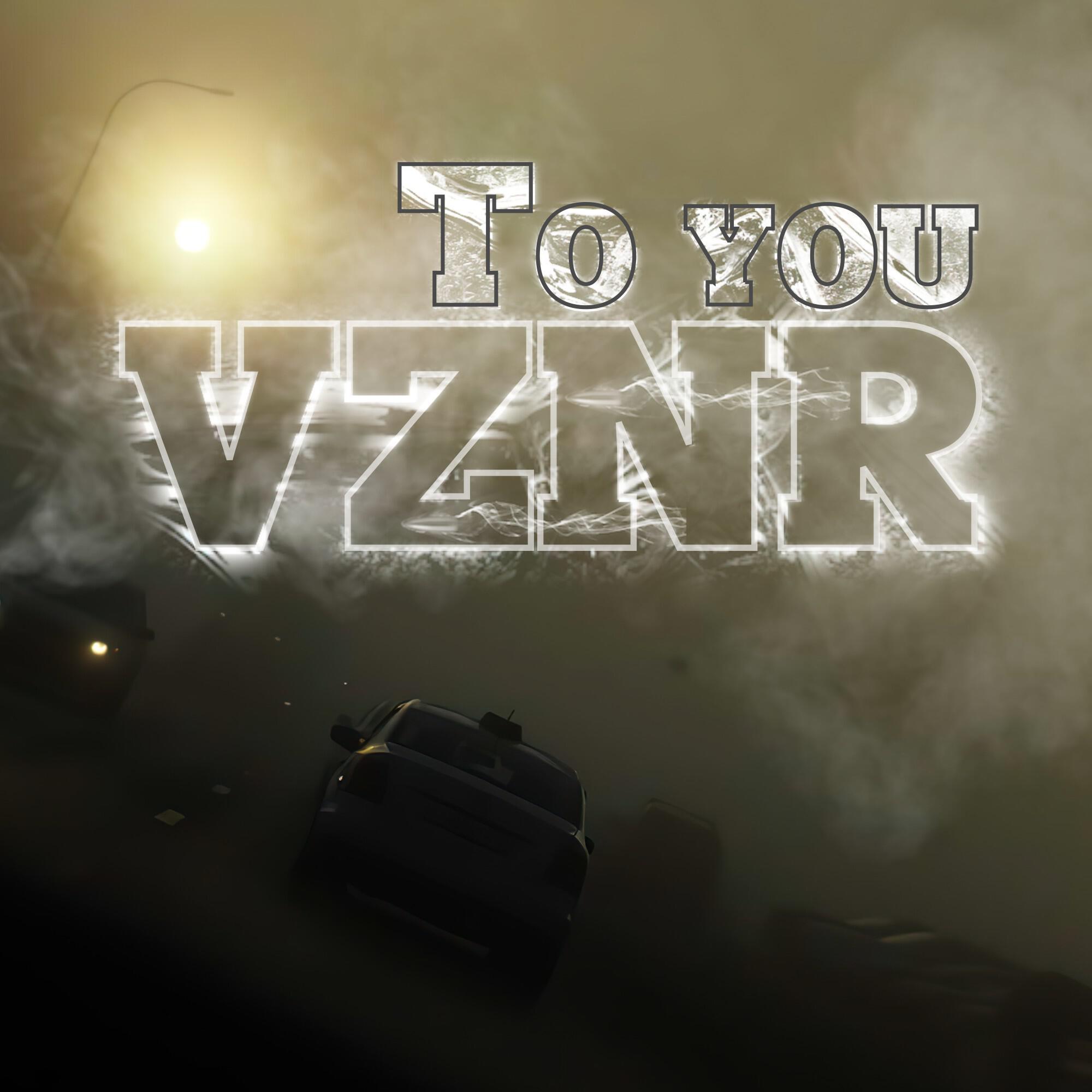 VZNR