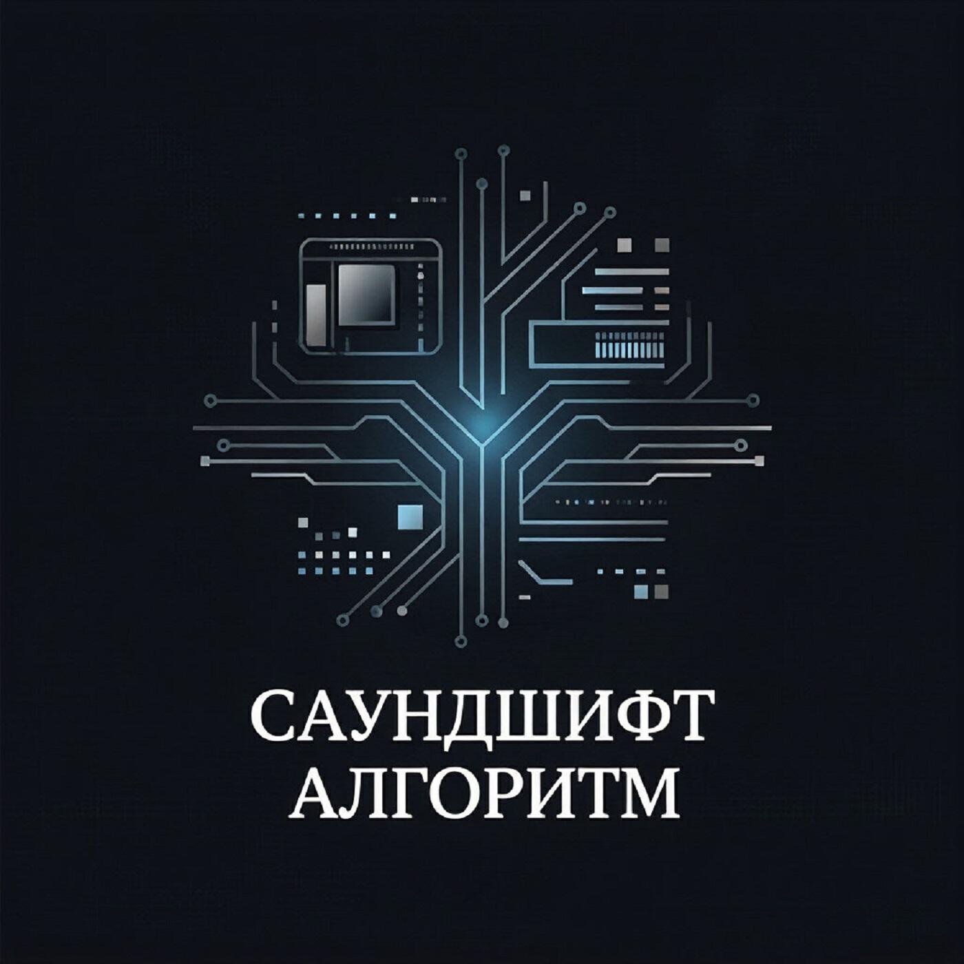 Релиз Алгоритм