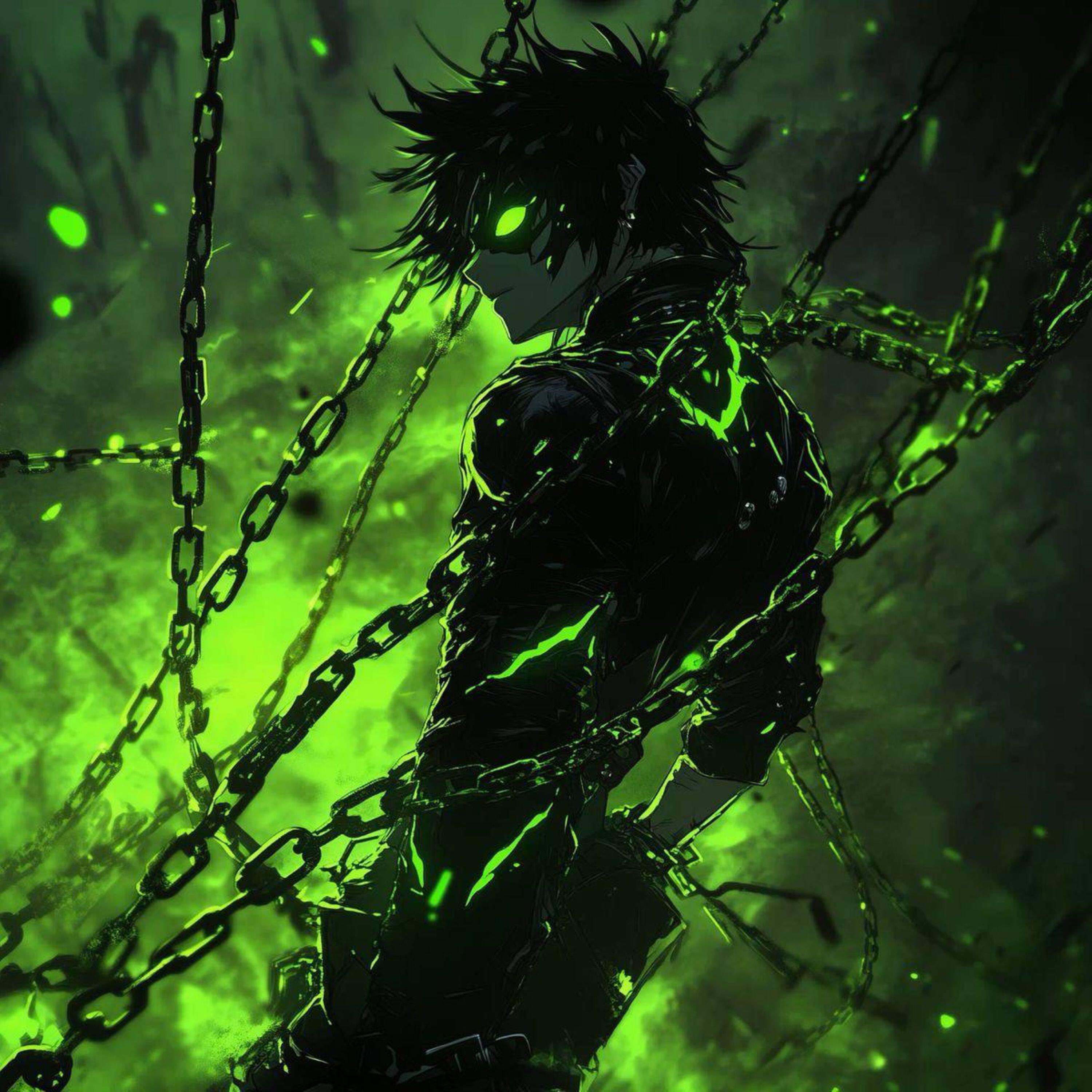 Релиз AUTOMOTIVO DA TRAZER