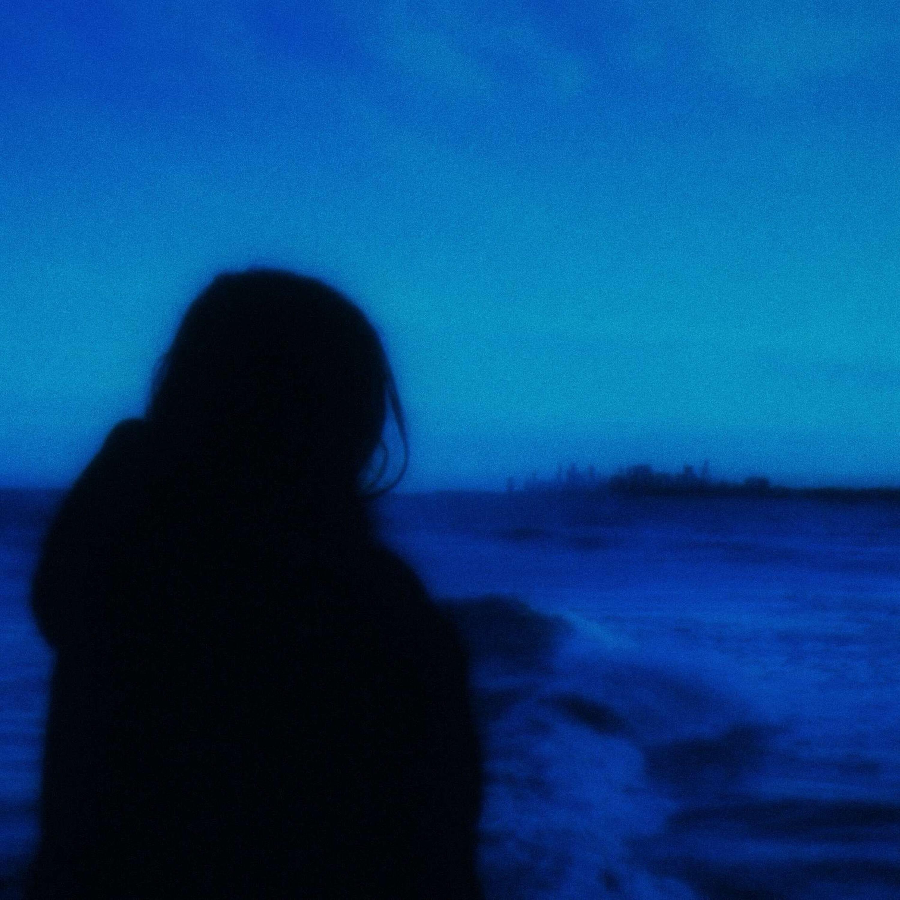 Релиз ceiling prayers