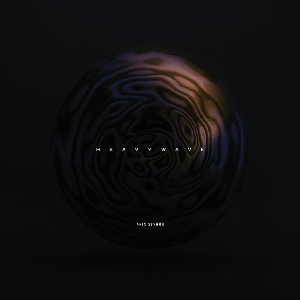 Релиз Heavywave