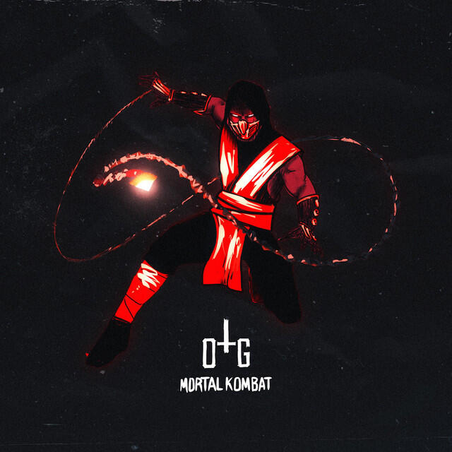 Релиз Mortal Kombat