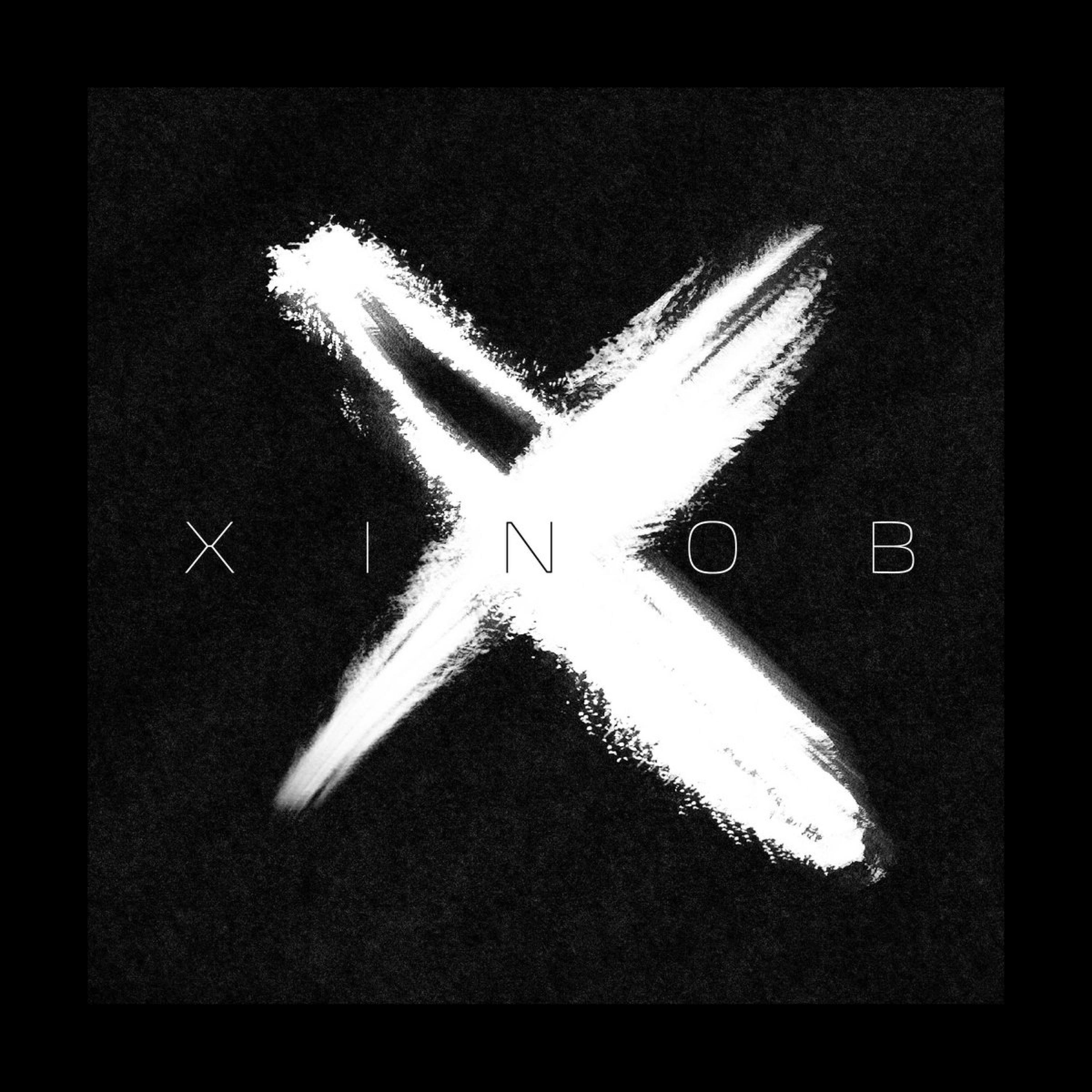 Релиз XINOB