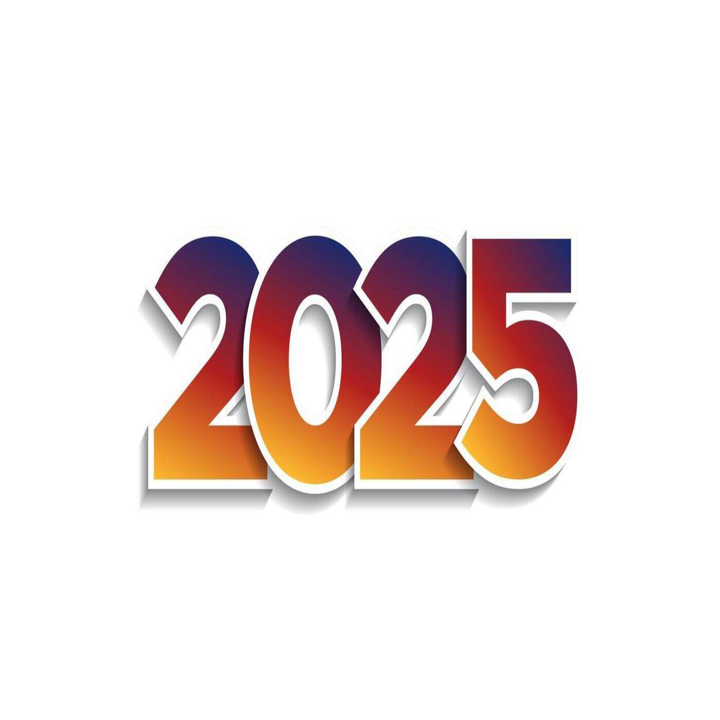 Релиз 2025