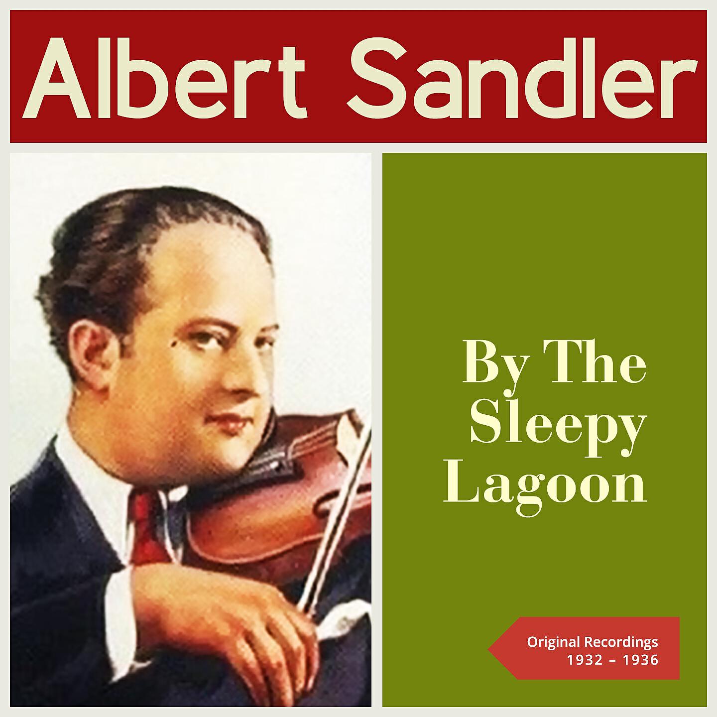 Релиз By The Sleepy Lagoon