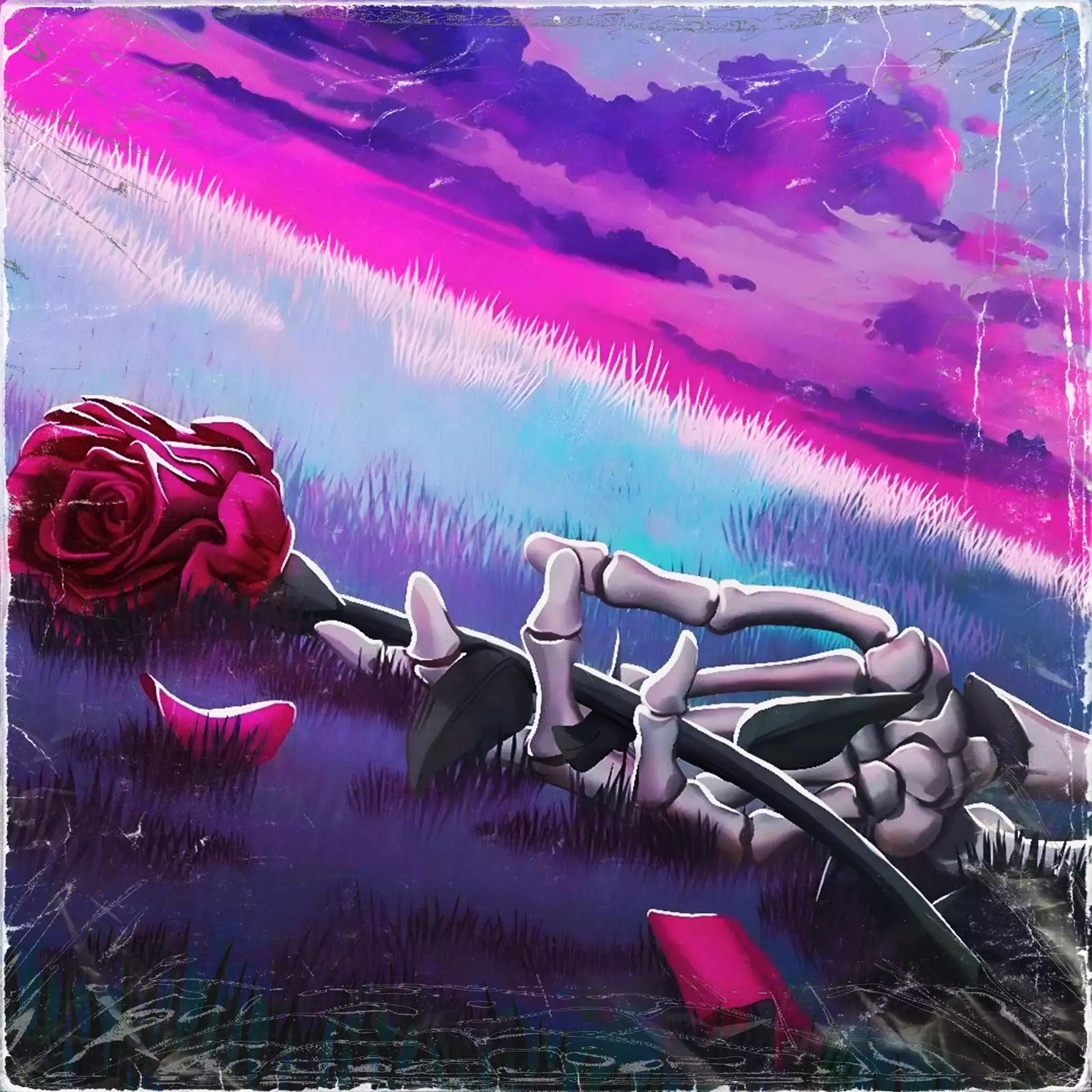 Релиз There's More