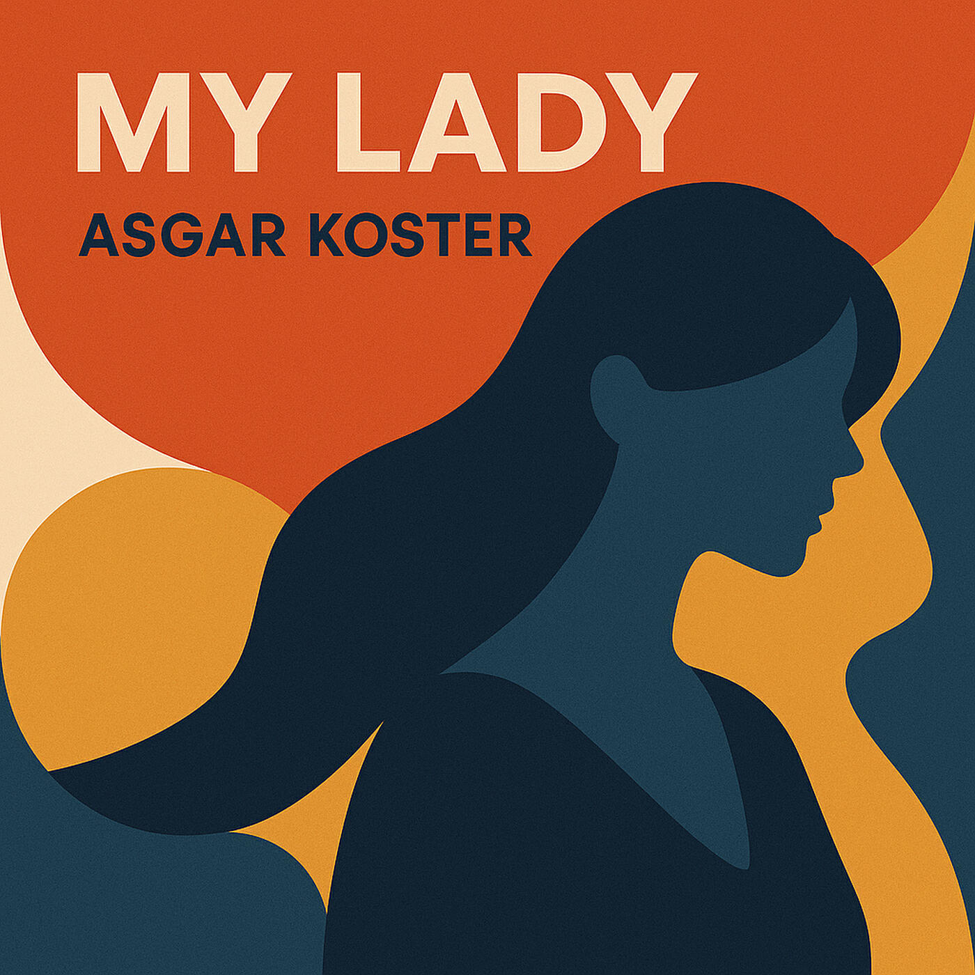 Asgar Koster