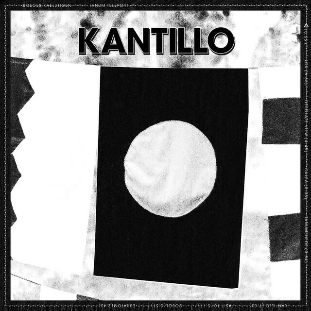 Релиз Kantillo