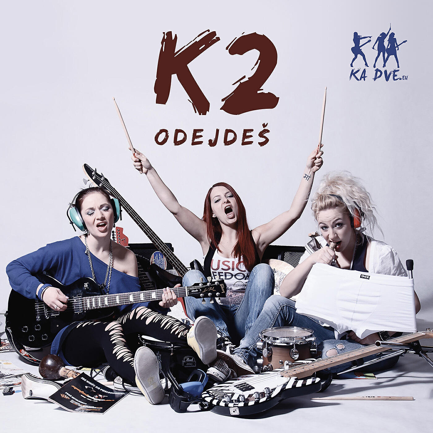 Релиз Odejdes