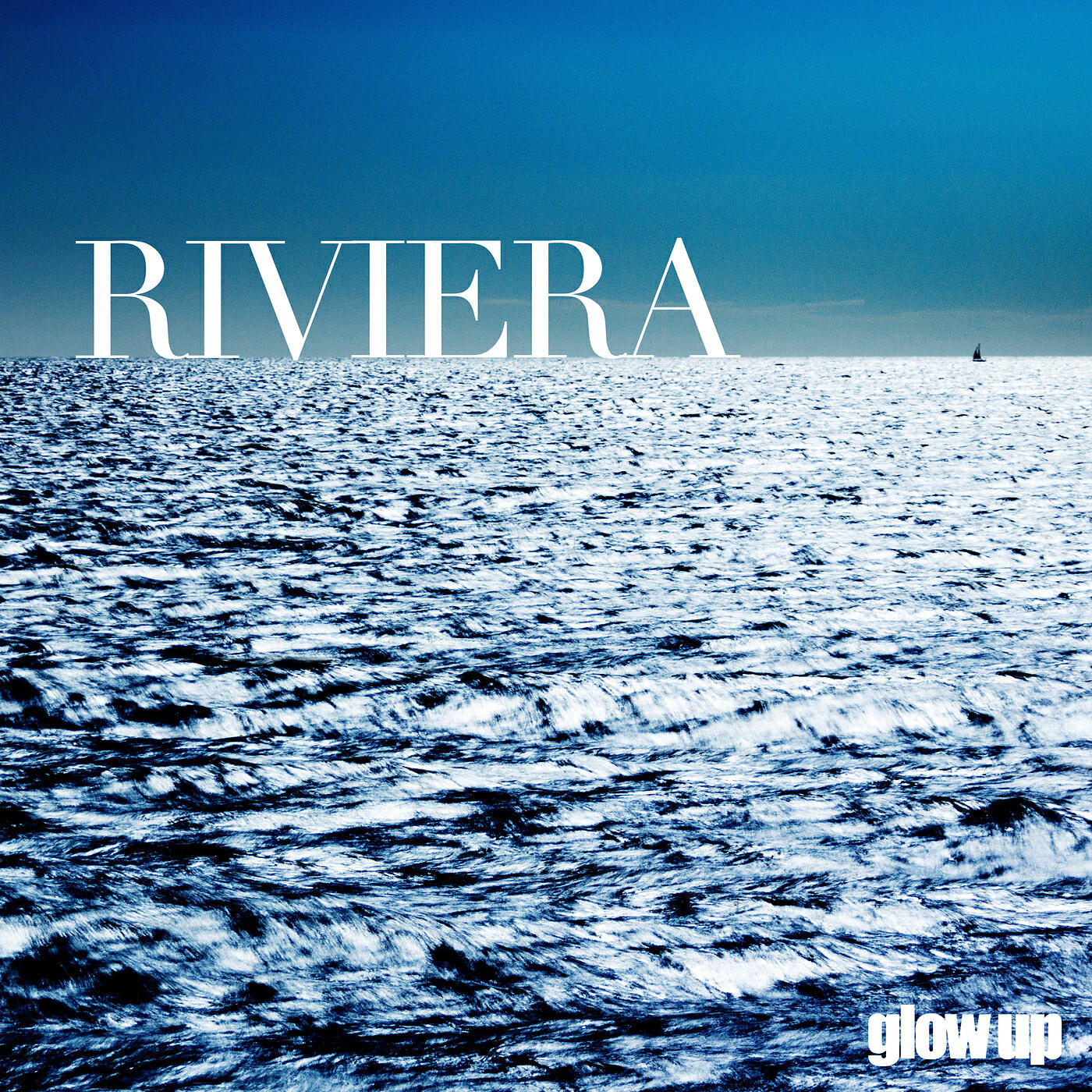 Релиз Riviera