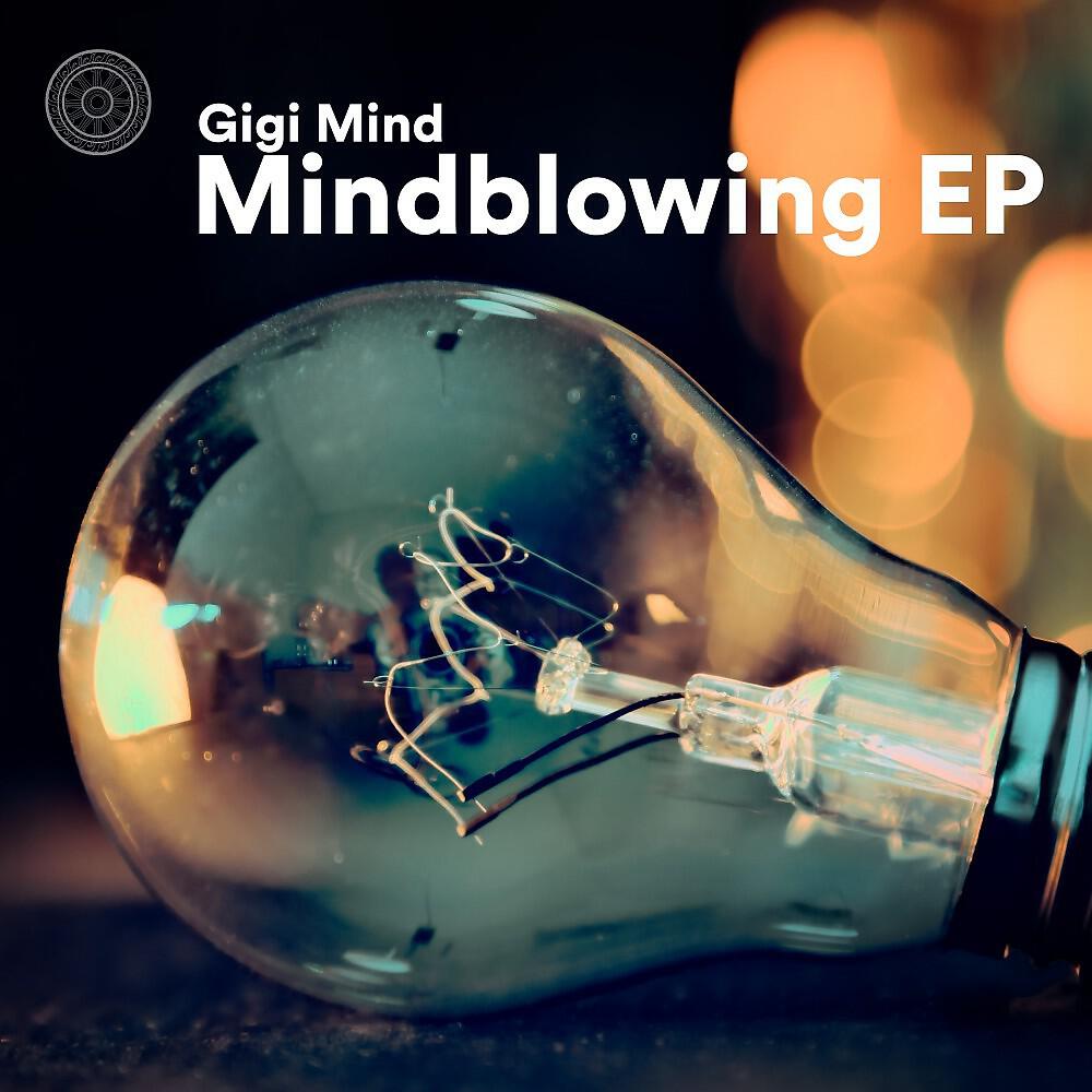Gigi Mind