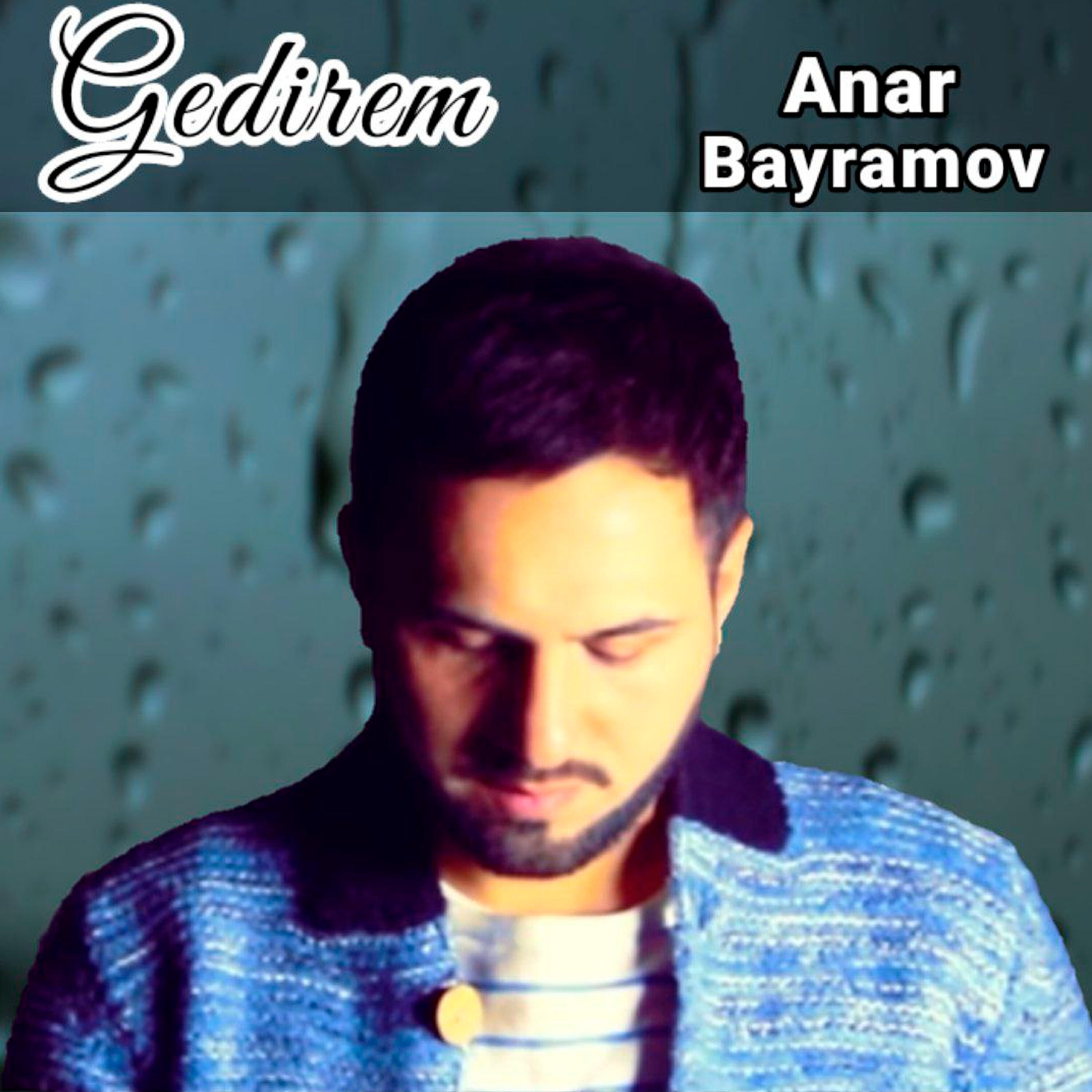 Релиз Gedirem