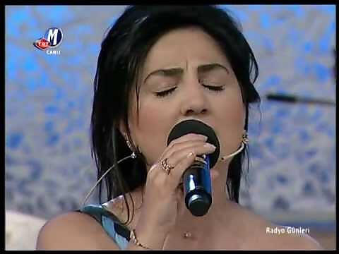 Beyhan Karslı