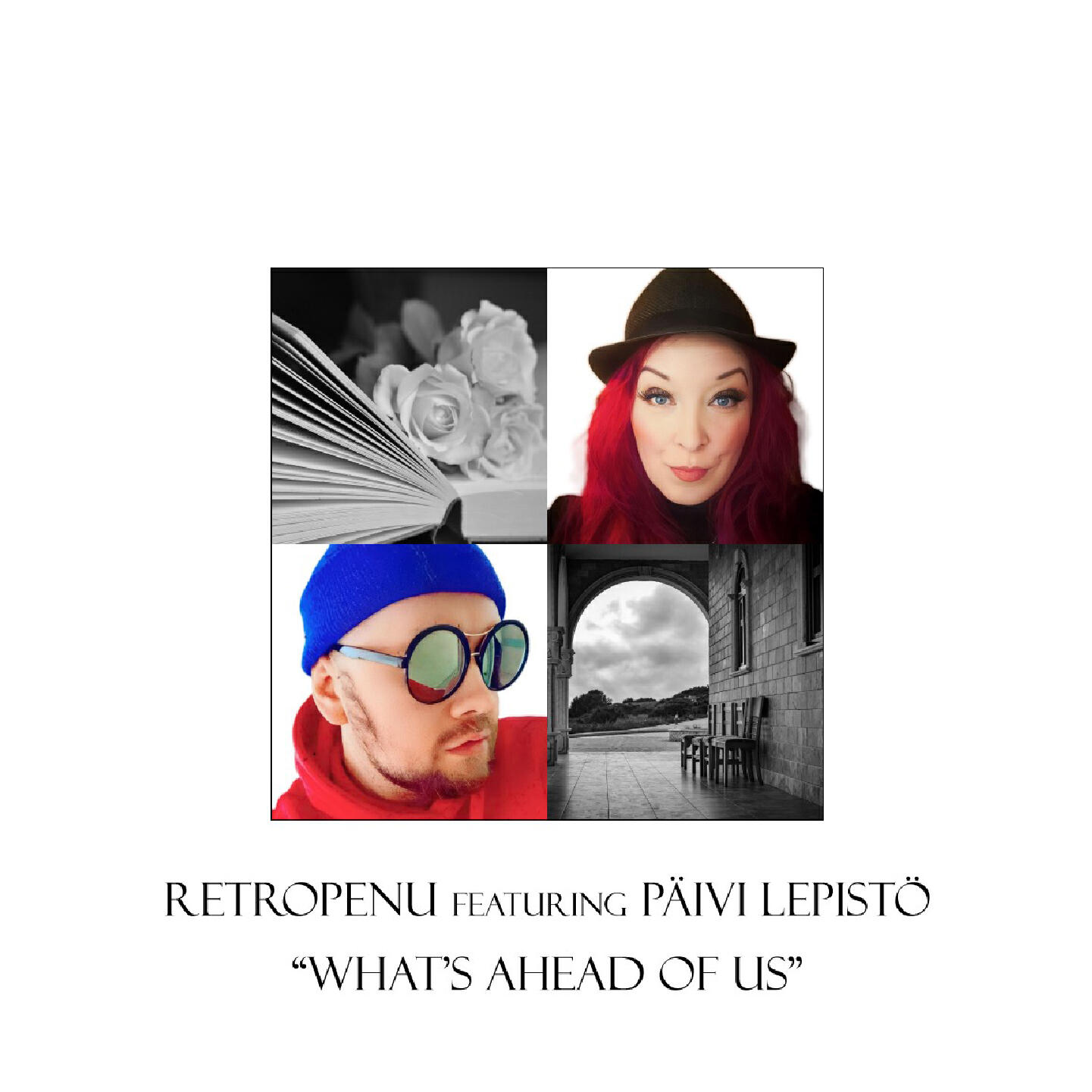 Retropenu