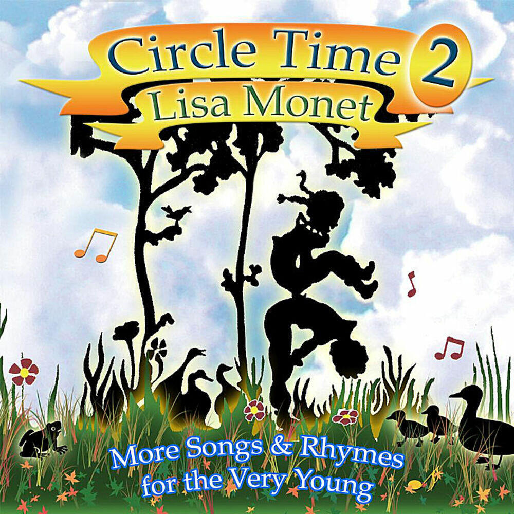 Релиз Come And Found You Gone: The Bill Ferris Recordings