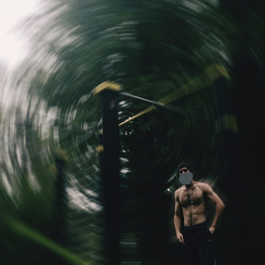 Волна по релизу