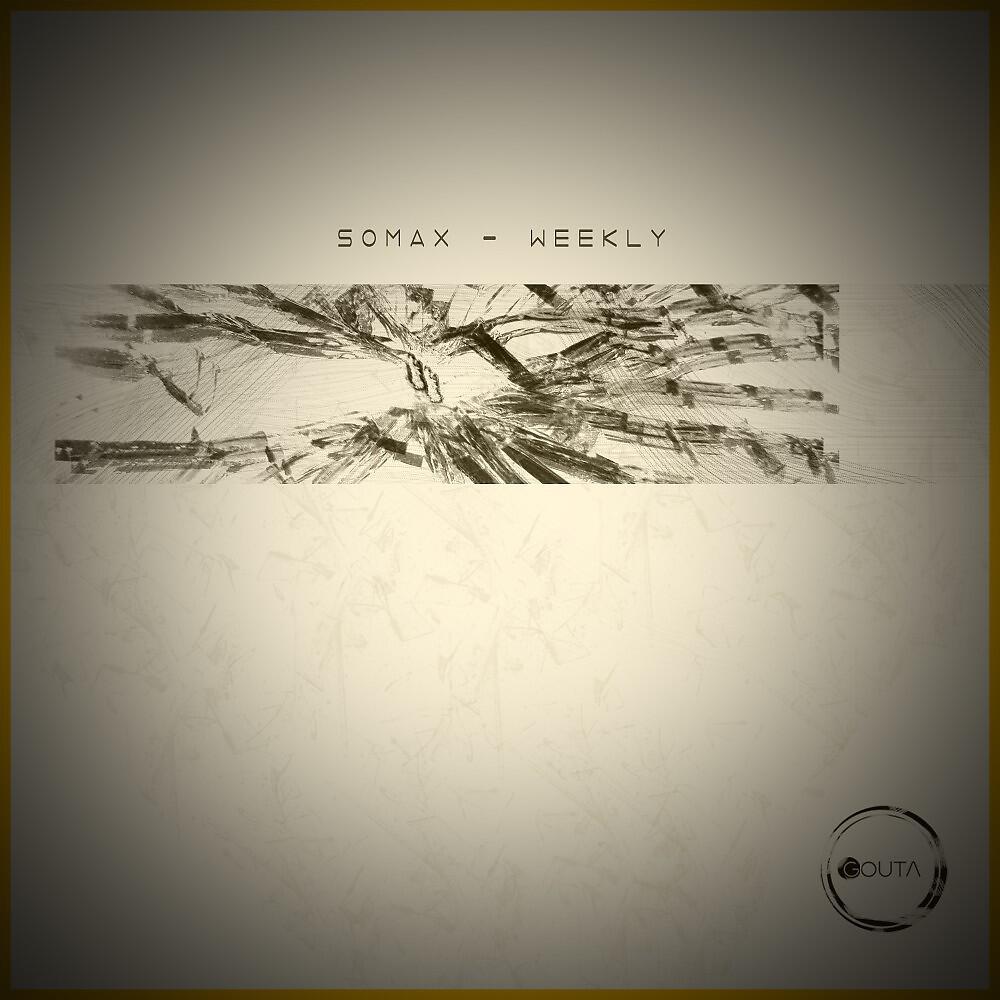 Somax