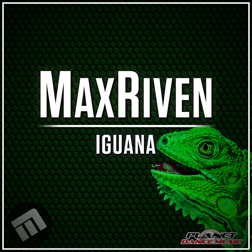 Релиз Iguana