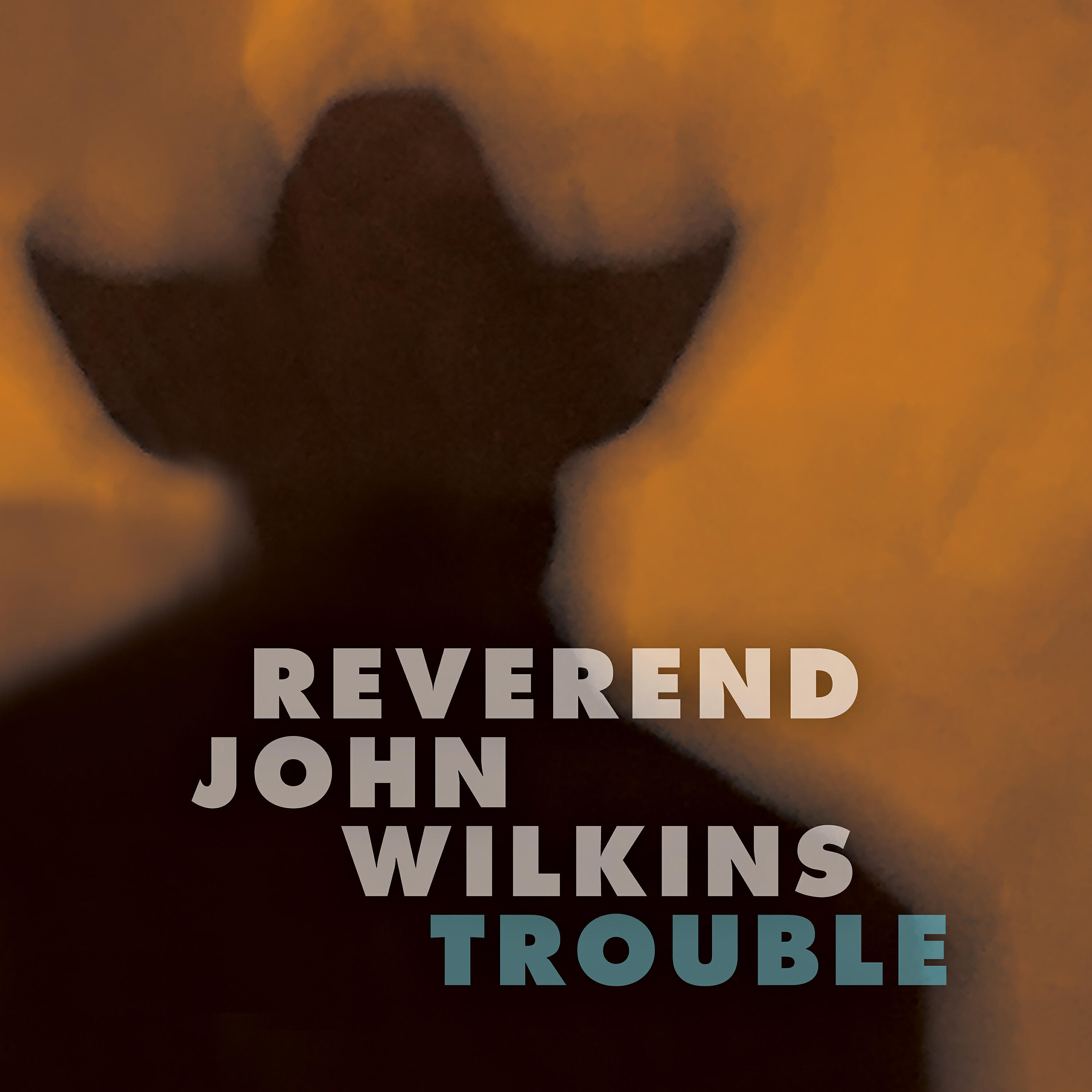 Релиз Trouble - Single