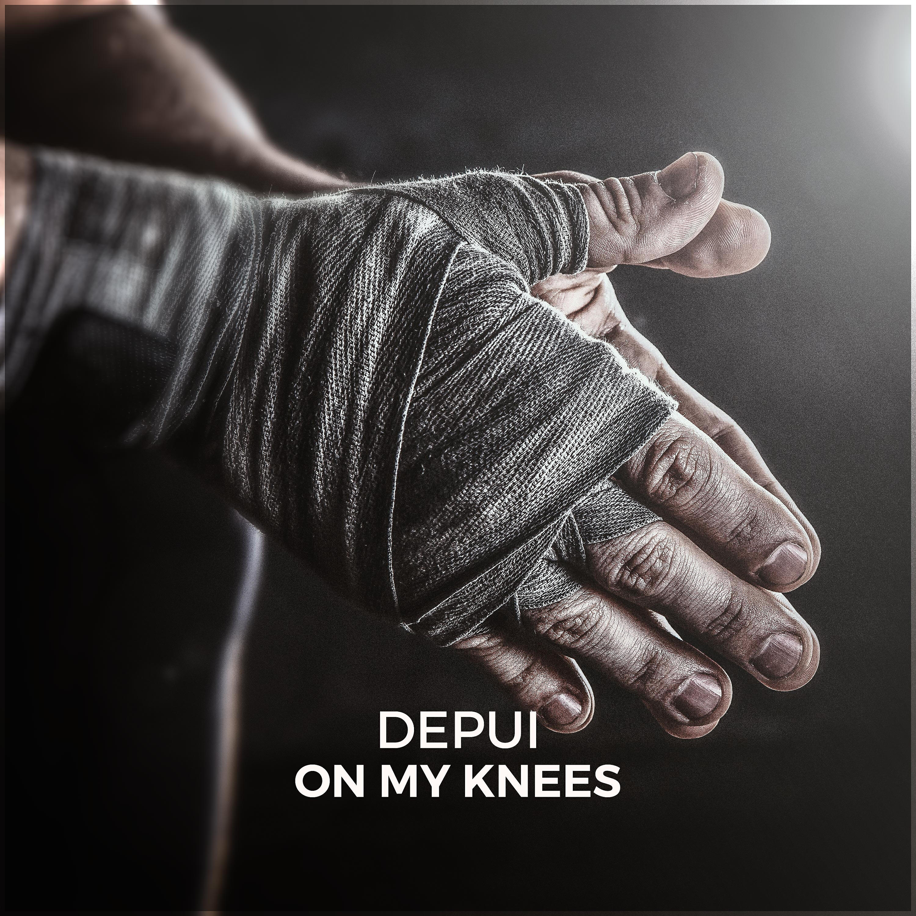 Depui
