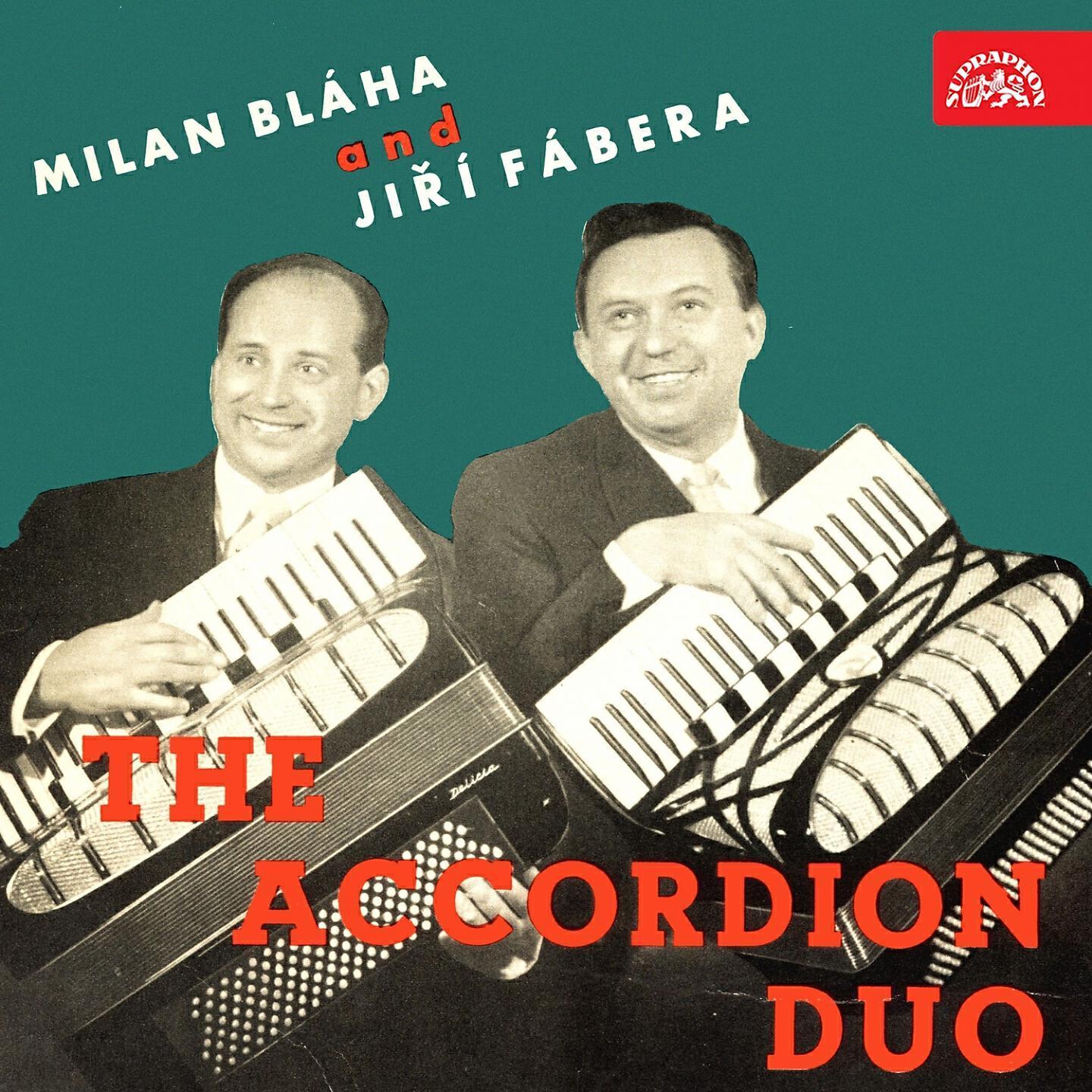 Milan Bláha
