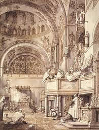 Giovanni Antonio Rigatti