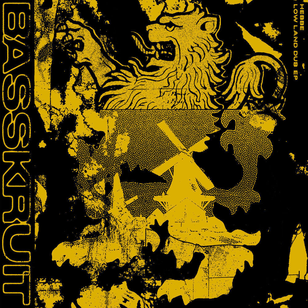Релиз Low Land Dub