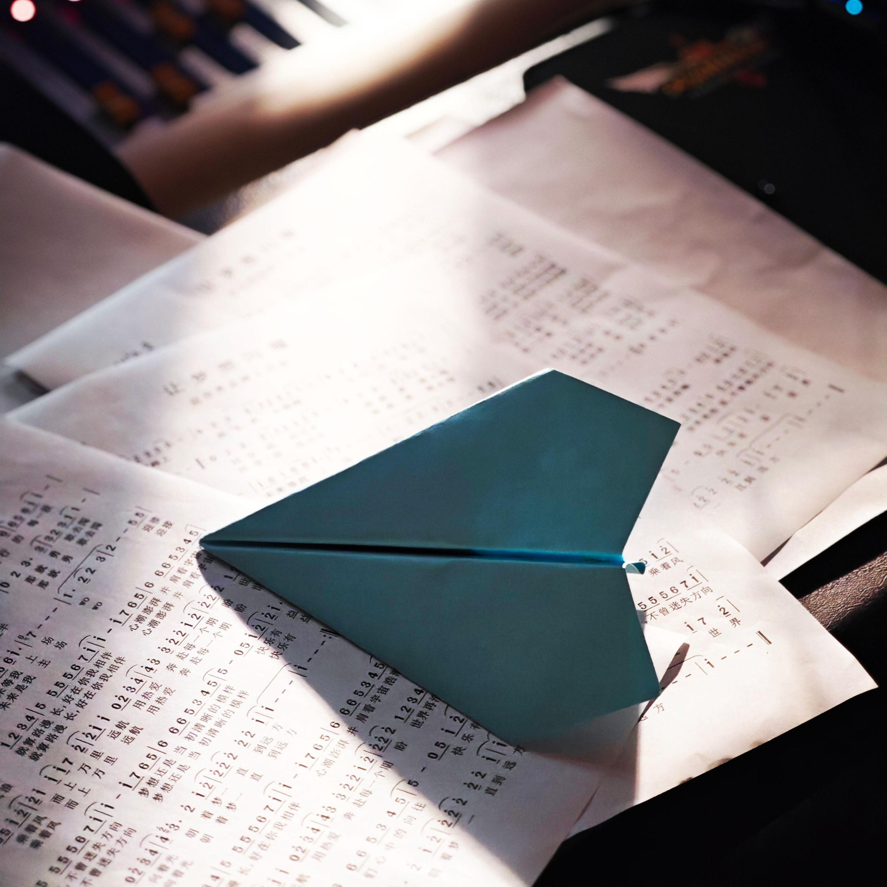 大金