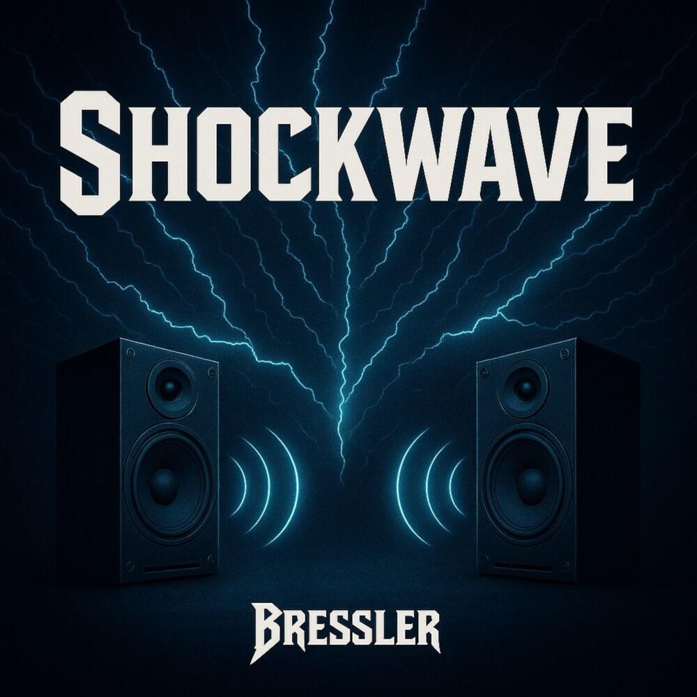 Релиз Shockwave