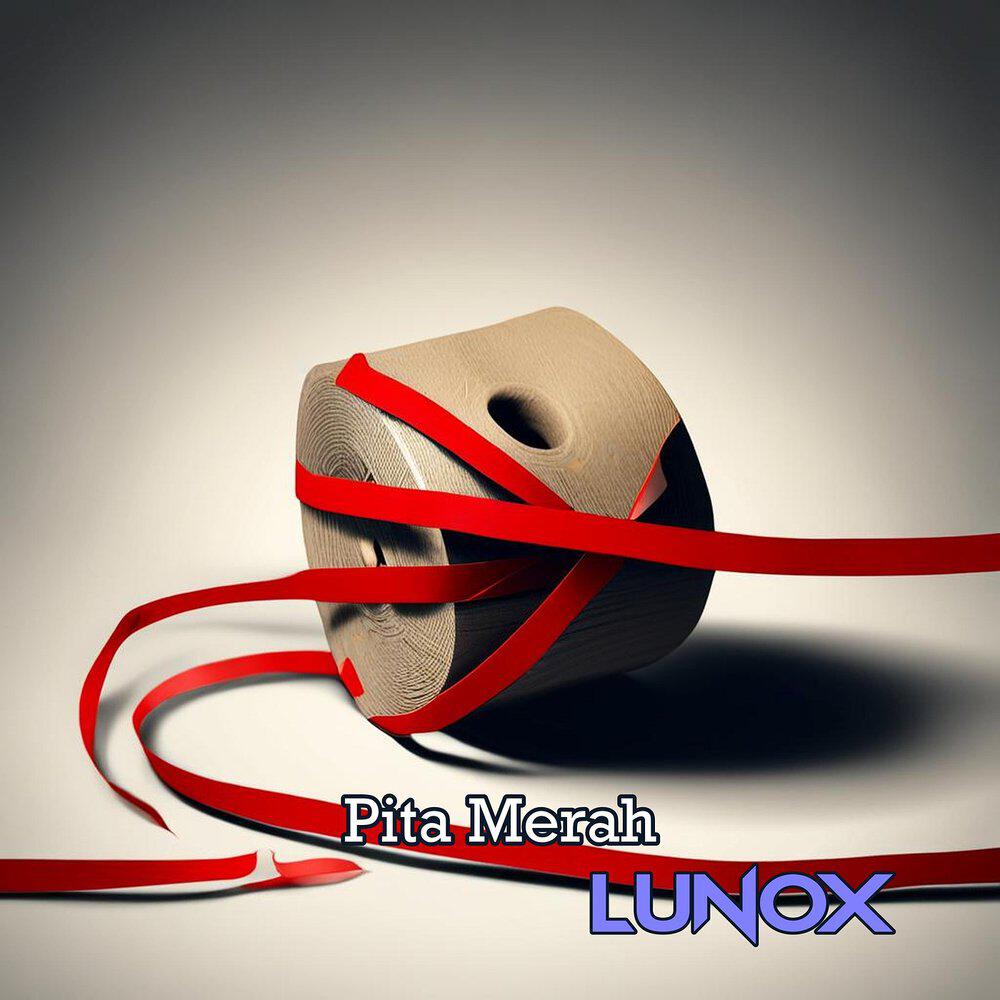 Релиз Pita Merah