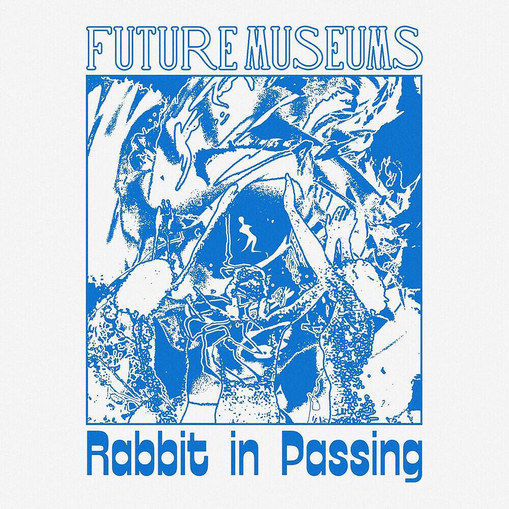 Релиз Rabbit in Passing