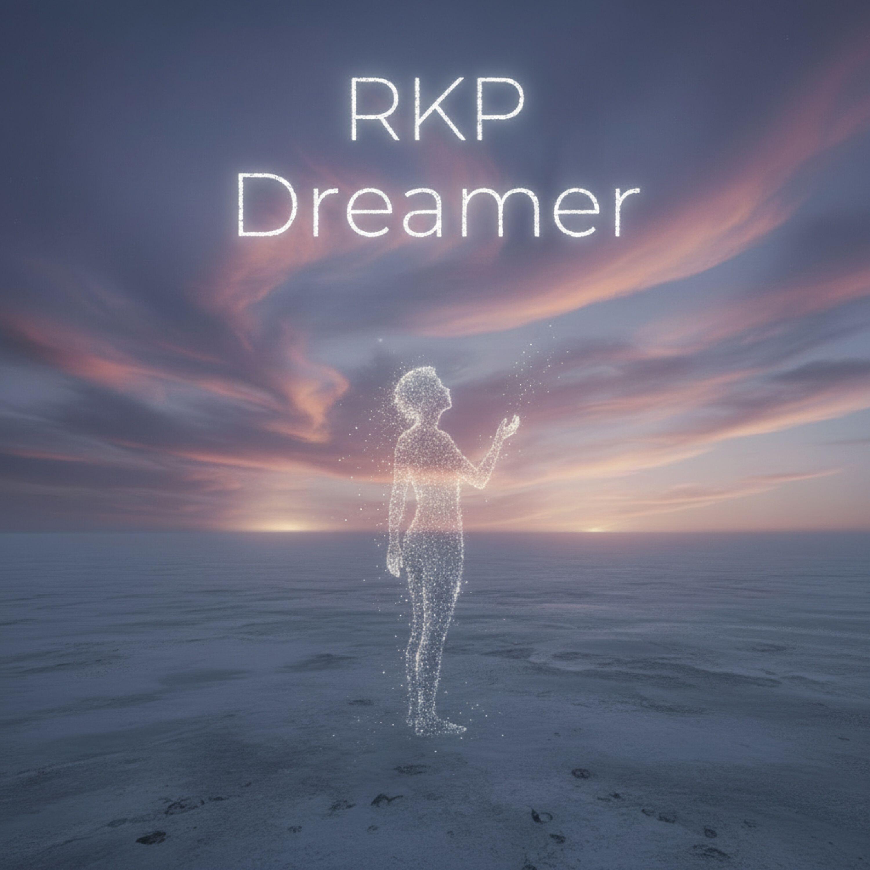 RKP